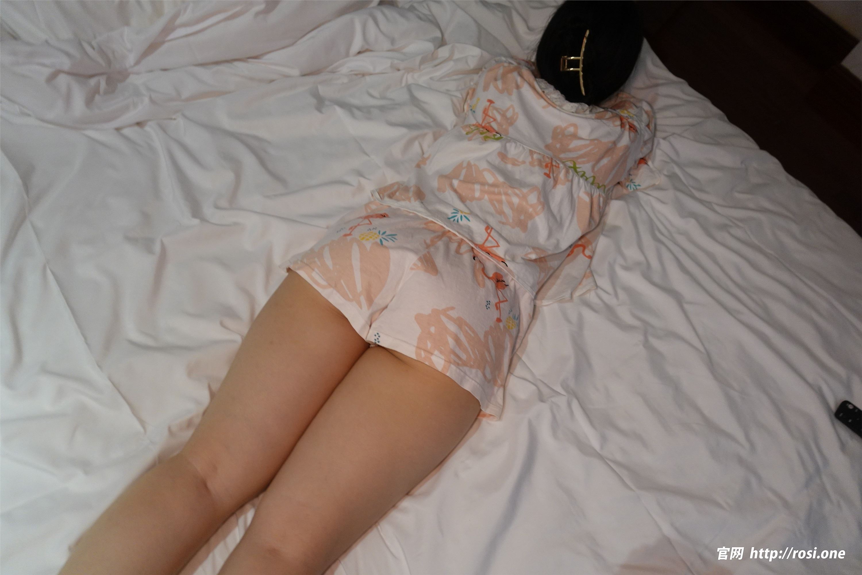 ROSI写真 2023.02.18 NO.4093